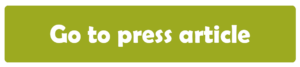 Grüner rechteckiger Button mit Text "Go to press article"