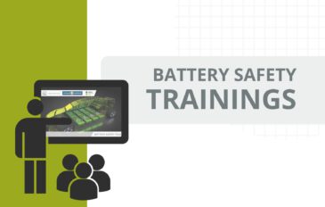 News Article Thumbnail