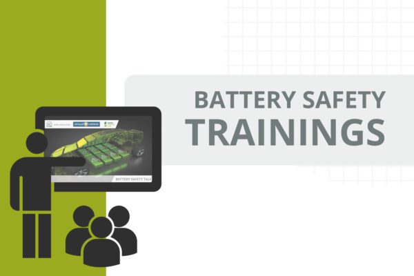 News Article Thumbnail