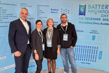 News Article Thumbnail