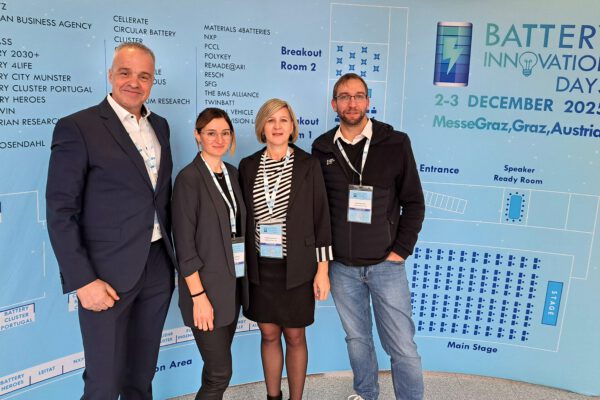 News Article Thumbnail