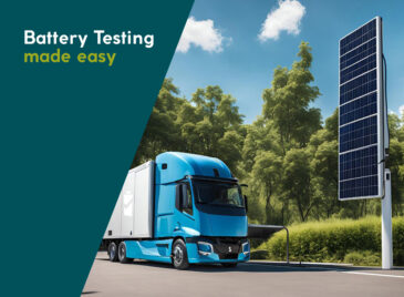 News Article Thumbnail