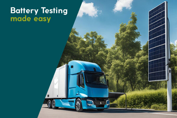 News Article Thumbnail